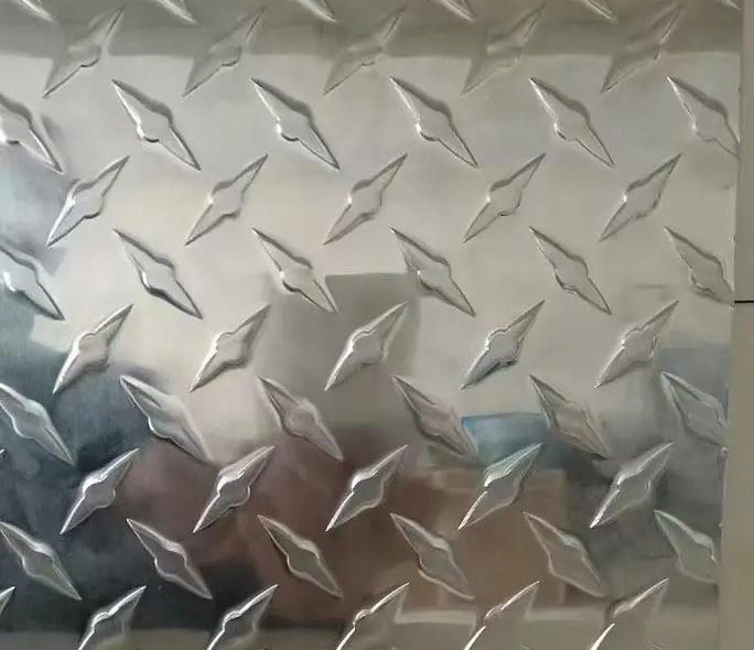 �Ӽ���������